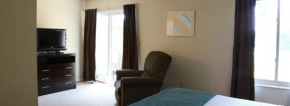 Lakeview Golf Resort Townhouses